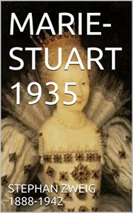 Baixar MARIE-STUART 1935 (French Edition) pdf, epub, eBook