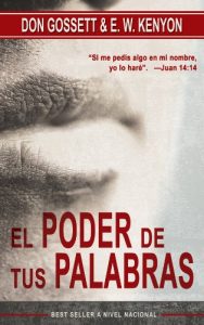 Baixar Poder de Tus Palabras, El pdf, epub, eBook