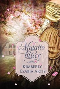 Baixar Mulatto Blues (English Edition) pdf, epub, eBook