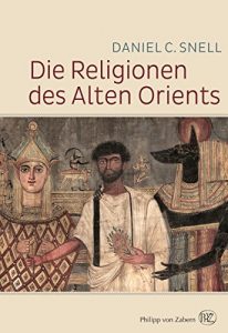 Baixar Die Religionen des alten Orients (German Edition) pdf, epub, eBook
