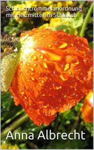 Baixar Schlauchtrommelanordnung mit Heizmittel im Schlauch (German Edition) pdf, epub, eBook