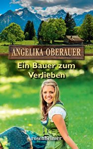 Baixar Ein Bauer zum Verlieben (German Edition) pdf, epub, eBook