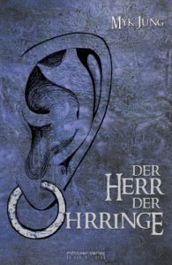 Baixar Der Herr der Ohrringe (German Edition) pdf, epub, eBook