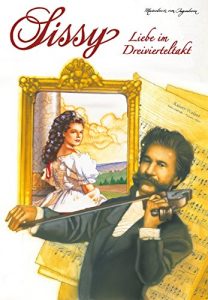 Baixar Sissy Band 14 – Liebe im Dreivierteltakt (German Edition) pdf, epub, eBook