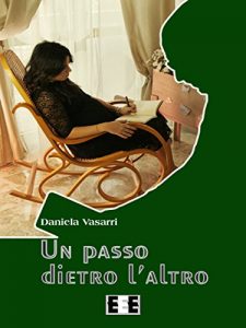 Baixar Un passo dietro l’altro (I Mainstream) pdf, epub, eBook
