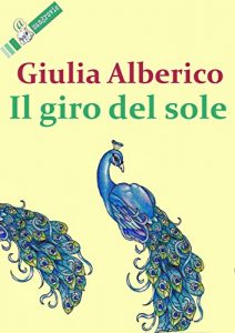 Baixar Il giro del sole (Italian Edition) pdf, epub, eBook