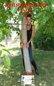 Baixar Reitstunden der Lust (German Edition) pdf, epub, eBook