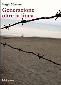 Baixar Generazione oltre la linea pdf, epub, eBook