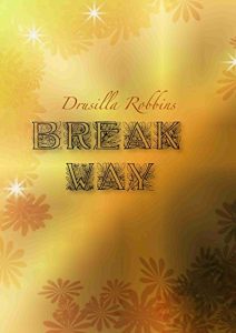 Baixar Break way (Japanese Edition) pdf, epub, eBook