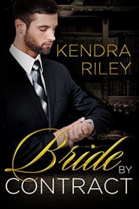 Baixar Bride By Contract (English Edition) pdf, epub, eBook