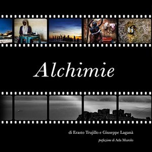 Baixar Alchimie pdf, epub, eBook