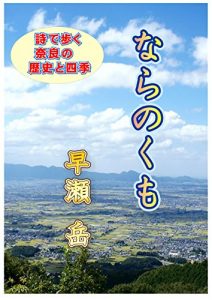 Baixar NARANOKUMO: SIDEARUKUNARANOREKISITOSIKI (Japanese Edition) pdf, epub, eBook