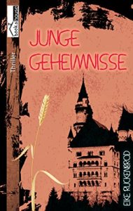 Baixar Junge Geheimnisse (German Edition) pdf, epub, eBook