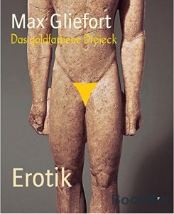 Baixar Das goldfarbene Dreieck (German Edition) pdf, epub, eBook