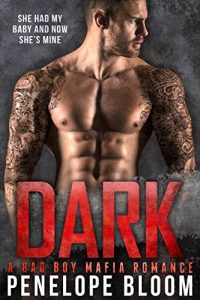 Baixar Dark: A Bad Boy Secret Baby Romance (Citrione Crime Family Book 3) (English Edition) pdf, epub, eBook