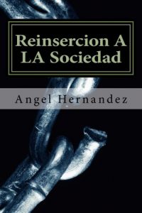 Baixar Reinsercion A LA Sociedad (Spanish Edition) pdf, epub, eBook