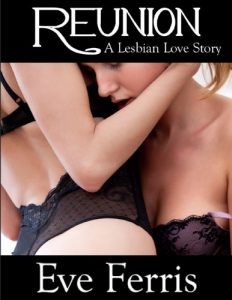 Baixar Reunion: A Lesbian Love Story (English Edition) pdf, epub, eBook