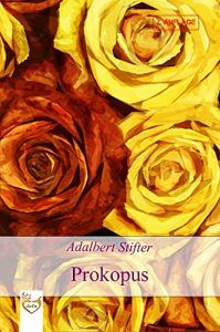 Baixar Prokopus (German Edition) pdf, epub, eBook