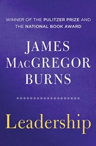 Baixar Leadership (Harper Perennial Political Classics) (English Edition) pdf, epub, eBook