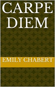 Baixar Carpe Diem (French Edition) pdf, epub, eBook