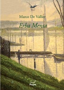 Baixar Approdi 39 – Erba Menta (Italian Edition) pdf, epub, eBook