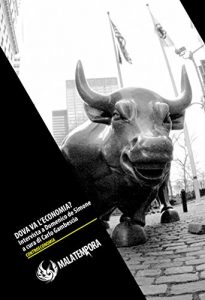 Baixar Dove va l’economia? (Contro Economia) pdf, epub, eBook