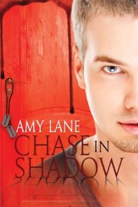 Baixar Chase in Shadow (Johnnies Book 1) (English Edition) pdf, epub, eBook
