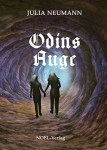 Baixar Odins Auge (German Edition) pdf, epub, eBook