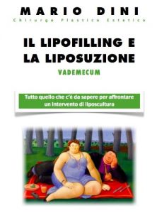 Baixar Il lipofilling e la liposuzione (Vademecum di Chirurgia Plastica ed Estetica di Mario Dini Vol. 3) (Italian Edition) pdf, epub, eBook
