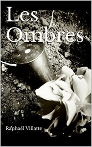 Baixar Les Ombres (French Edition) pdf, epub, eBook