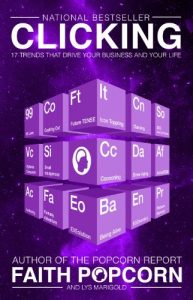 Baixar Clicking – 17 Trends That Move Your Business And Your Life (English Edition) pdf, epub, eBook