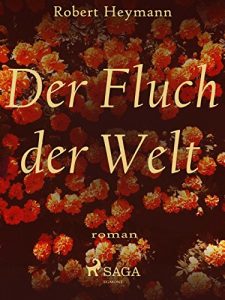 Baixar Der Fluch der Welt pdf, epub, eBook