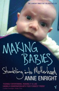 Baixar Making Babies: Stumbling into Motherhood pdf, epub, eBook