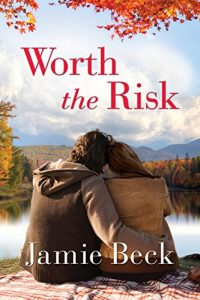 Baixar Worth the Risk (St. James Book 3) (English Edition) pdf, epub, eBook