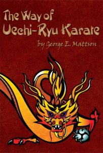 Baixar The Way of Uechi-ryu Karate – Part One (English Edition) pdf, epub, eBook