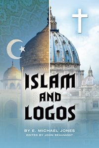 Baixar Islam and Logos (English Edition) pdf, epub, eBook
