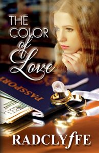 Baixar The Color of Love (English Edition) pdf, epub, eBook