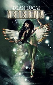 Baixar AETERNA: prima parte (Aegyptiaca Saga Vol. 3) (Italian Edition) pdf, epub, eBook