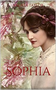 Baixar SOPHIA (English Edition) pdf, epub, eBook