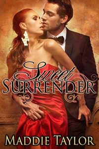 Baixar Sweet Surrender (English Edition) pdf, epub, eBook