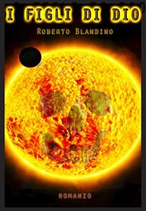 Baixar I Figli di Dio pdf, epub, eBook