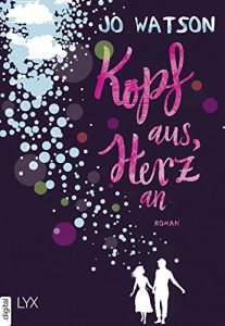 Baixar Kopf aus, Herz an (Destination Love 1) (German Edition) pdf, epub, eBook