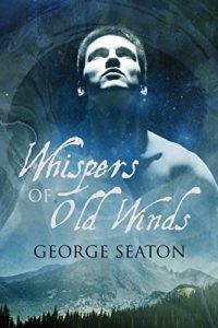 Baixar Whispers of Old Winds (English Edition) pdf, epub, eBook