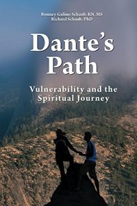 Baixar Dante’s Path: Vulnerability and the Spiritual Journey (English Edition) pdf, epub, eBook