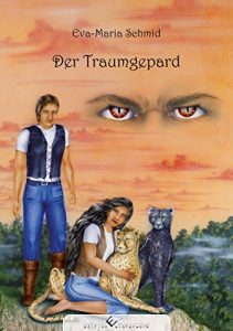Baixar Der Traumgepard (German Edition) pdf, epub, eBook