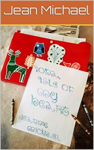 Baixar Iona, Isle of My Heart (English Edition) pdf, epub, eBook