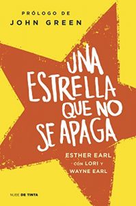 Baixar Una estrella que no se apaga pdf, epub, eBook