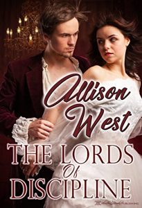 Baixar The Lords of Discipline (English Edition) pdf, epub, eBook