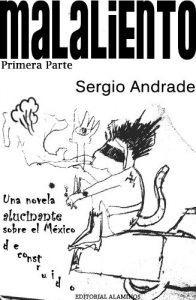 Baixar MALALIENTO (Primera Parte) (Spanish Edition) pdf, epub, eBook