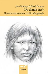 Baixar Da donde eres? pdf, epub, eBook